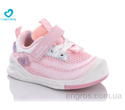 Кроссовки Comfort-baby